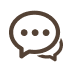 Feedback