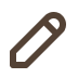 Pencil