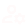 User Setting